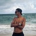Jão ☆🎈 (@joao_matheuszz) Twitter profile photo Jão ☆🎈 (@joao_matheuszz) Twitter profile photo