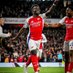 Godwin Amankwaah (@gamankwaah04) Twitter profile photo Godwin Amankwaah (@gamankwaah04) Twitter profile photo