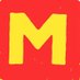 models movies (@models_movie) Twitter profile photo models movies (@models_movie) Twitter profile photo