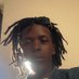 Chxf Barry (@chxfbarry) Twitter profile photo Chxf Barry (@chxfbarry) Twitter profile photo