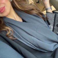 نہبہض ۓۓ، ۦۦۦ٭۬ﮧ۬🇸🇦 (@hakeh170) 's Twitter Profile