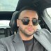 fatihfurkançelik (@fatihfurkanclk) Twitter profile photo fatihfurkançelik (@fatihfurkanclk) Twitter profile photo