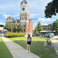 𝓬𝓱𝓵𝓸𝓮⁴⁴ ⸆⸉ (@xtorturedchloe) 's Twitter Profile Photo