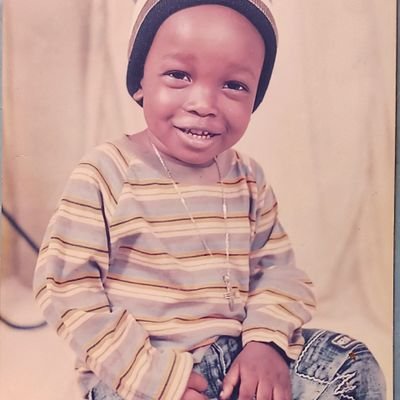 DJ_CRAZYVIBES01's profile picture. Artist 🎙️

MUSIC, MEMES AND MORE