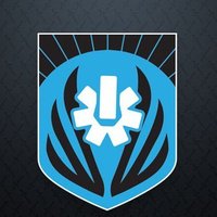 Bungie Help (@bungiehelp) 's Twitter Profile