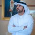 Fazz Hamdan (@fazzhamdan28883) Twitter profile photo Fazz Hamdan (@fazzhamdan28883) Twitter profile photo