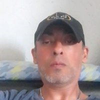 Javier Mariscal (@javomariscald) 's Twitter Profile