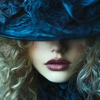 Anubi777 (@anubi77787292) 's Twitter Profile Photo Anubi777 (@anubi77787292) 's Twitter Profile Photo