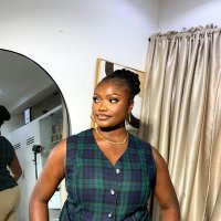 Theeck naija gurl ✨🤍 (@nanrieee) 's Twitter Profile Photo