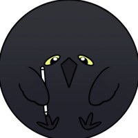 Sigrun art (@bjornvargr) 's Twitter Profile Photo Sigrun art (@bjornvargr) 's Twitter Profile Photo