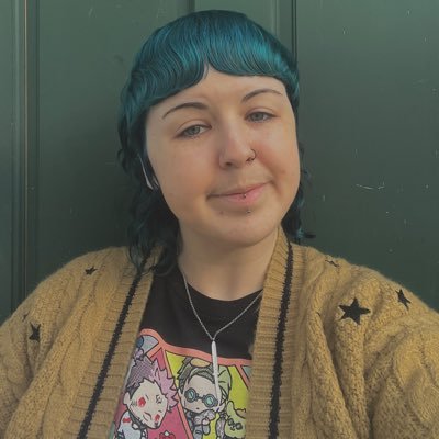 #1 blood on the drums stan ♡ (they/she) | 25 yrs - infp | priv: @masterthemantra