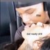 Prettyvee (@prettyveeprnstr) Twitter profile photo Prettyvee (@prettyveeprnstr) Twitter profile photo