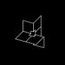 xyzasbuilt (@ecuadorhabitat) Twitter profile photo xyzasbuilt (@ecuadorhabitat) Twitter profile photo