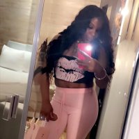 π (@honeyszn__) 's Twitter Profile
