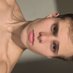oıɔuǝlɐd oɹpǝd (@palencio_pedro) Twitter profile photo oıɔuǝlɐd oɹpǝd (@palencio_pedro) Twitter profile photo