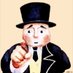 the Small Engine (@t2tb3frx4y4543) Twitter profile photo the Small Engine (@t2tb3frx4y4543) Twitter profile photo