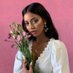 🤍 (@fentyvanity) Twitter profile photo 🤍 (@fentyvanity) Twitter profile photo