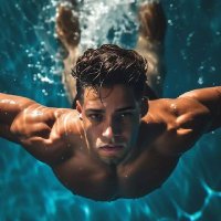 Jhou💯 (@jhoucrhistopher) 's Twitter Profile