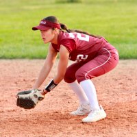 Maddie Bradley (@mbradley2025) 's Twitter Profile
