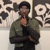 Jarqueze Simmons (@itsjarqueze) Twitter profile photo Jarqueze Simmons (@itsjarqueze) Twitter profile photo