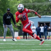 Ethan Terrell (@ethan_terrellqb) 's Twitter Profile