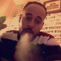 🦅V I P🦅 (@vipsolom53) 's Twitter Profile Photo 🦅V I P🦅 (@vipsolom53) 's Twitter Profile Photo