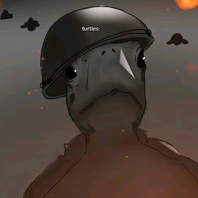 321_Alan_123's profile picture. 