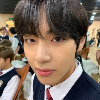 💽 +♡̲𝆬 𝗌𝗍ɑɥ i𝗇 𝗍𝗁𝖾 m᤻͟i᤻𝖽᤻͟𝖽᤻l᤻͟𝖾᤻
li𝗄𝖾 ɥ𝗈𝗎 ɑ littl𝖾 — ˙𐃷˙ !¡
⎯⎯ㅤㅤִㅤㅤ୨⠀♡⠀୧ㅤㅤִ⠀⠀⎯⎯