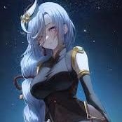 If You're a HH & HB lover, you're my friend without introduction.
Gamer × Artistic Insect × She × Older than you :)