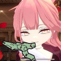 お掃除苦手マン (@oyasai_sentou) 's Twitter Profile