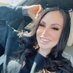 Christina causey (@14causey) Twitter profile photo Christina causey (@14causey) Twitter profile photo