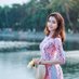 Rosetta Duren (@durenroset71486) Twitter profile photo Rosetta Duren (@durenroset71486) Twitter profile photo