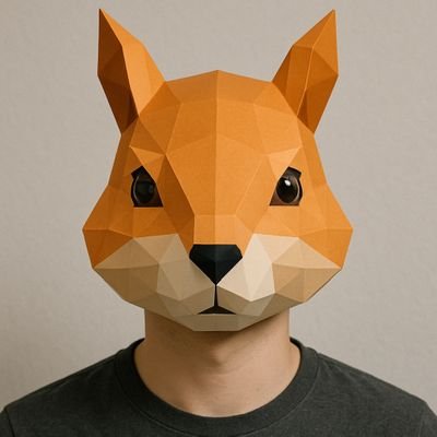 āæ+ETH+cursor
Created @Metaweave_xyz šļøš