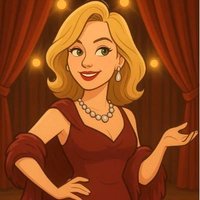 Πρωταγωνίστρια (@foreverzikos) 's Twitter Profile