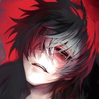 dix ꩜ shedtwt (@slitkechigoro) 's Twitter Profile