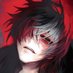 dix ꩜ shedtwt (@slitkechigoro) Twitter profile photo dix ꩜ shedtwt (@slitkechigoro) Twitter profile photo