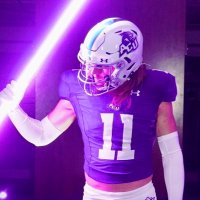 Zack (@zack_haaland) 's Twitter Profile Photo Zack (@zack_haaland) 's Twitter Profile Photo