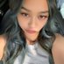 Sami 🦋 (@isquishyyyy) Twitter profile photo Sami 🦋 (@isquishyyyy) Twitter profile photo