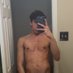 JARED KING (@jaredking935) Twitter profile photo JARED KING (@jaredking935) Twitter profile photo