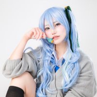 らいち (@raichii_cos) 's Twitter Profile Photo