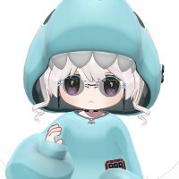 mao (@vrc_mao) 's Twitter Profile Photo mao (@vrc_mao) 's Twitter Profile Photo