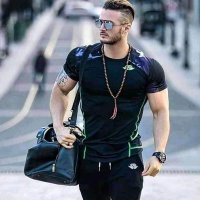 اليماني 😘 (@abwaljbl50556) Twitter profile photo