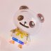 塔1 (@101111oooo) Twitter profile photo 塔1 (@101111oooo) Twitter profile photo
