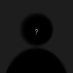 Gilfoyle’s Dark Army (@say_idku2) Twitter profile photo Gilfoyle’s Dark Army (@say_idku2) Twitter profile photo