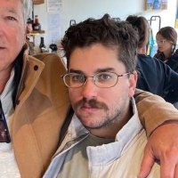 brandon toups (@abrandoncdefg) 's Twitter Profile Photo