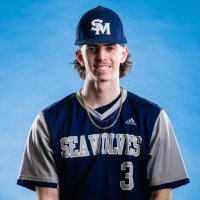 Adam Rowland (@adam_rowland17) 's Twitter Profile Photo Adam Rowland (@adam_rowland17) 's Twitter Profile Photo