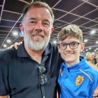 Leighton harrison๐ค๐งก (@leightonharri23) 's Twitter Profile Photo Leighton harrison๐ค๐งก (@leightonharri23) 's Twitter Profile Photo
