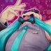 Thelilsandman🥚 :0 (@thelilererfella) Twitter profile photo Thelilsandman🥚 :0 (@thelilererfella) Twitter profile photo
