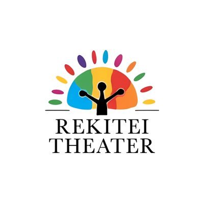 @RekiteiTheater