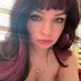 Samantha (@samantha19960) Twitter profile photo Samantha (@samantha19960) Twitter profile photo